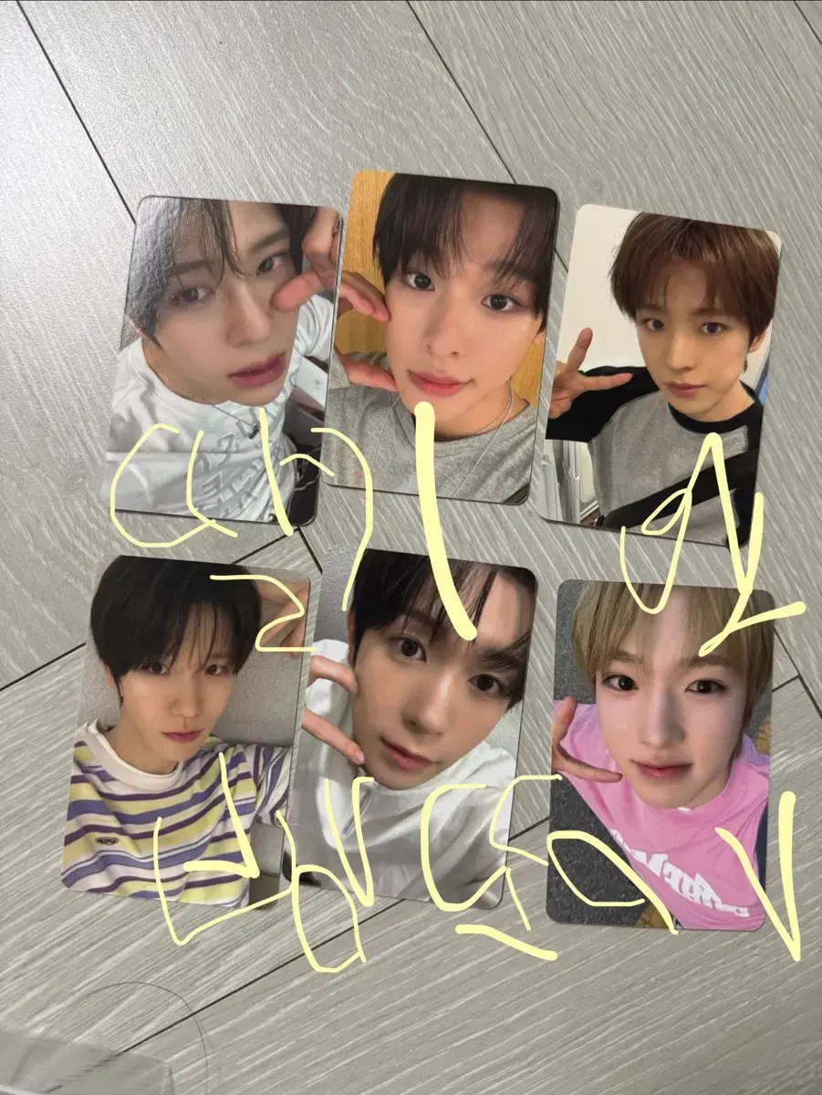 thumbnail-0